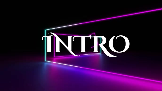 Detail Gambar Intro Nomer 15