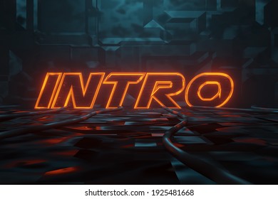 Detail Gambar Intro Nomer 20