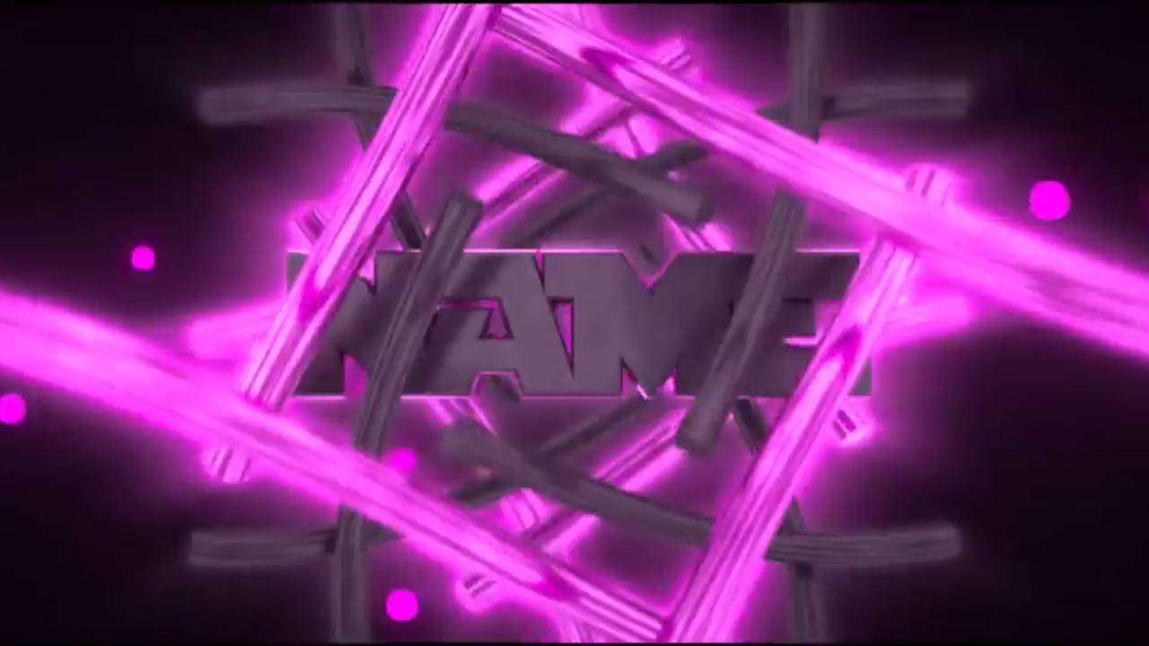 Detail Gambar Intro Nomer 22