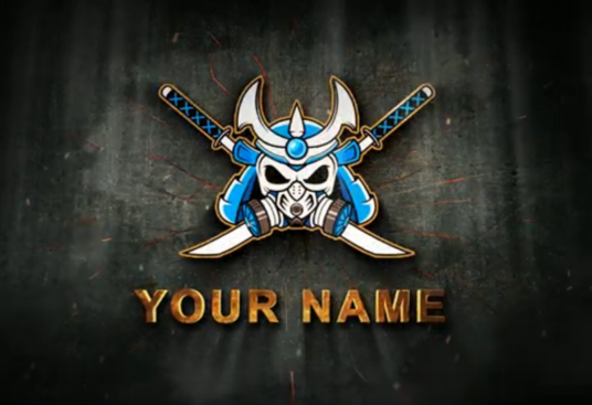 Detail Gambar Intro Gaming Nomer 31