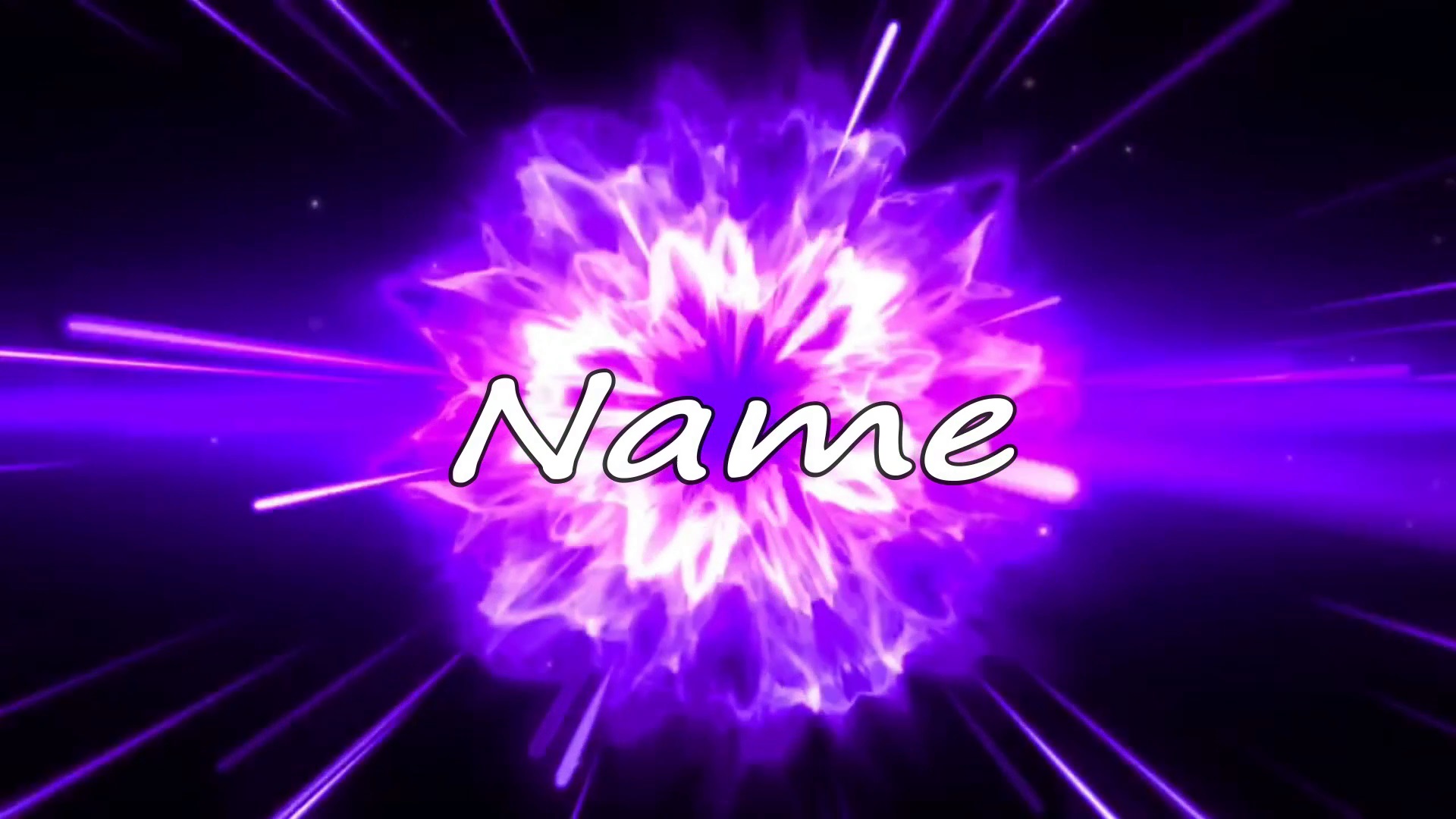 Detail Gambar Intro Gaming Nomer 34