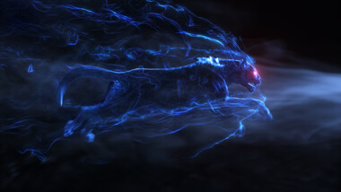 Detail Gambar Intro Gaming Nomer 5