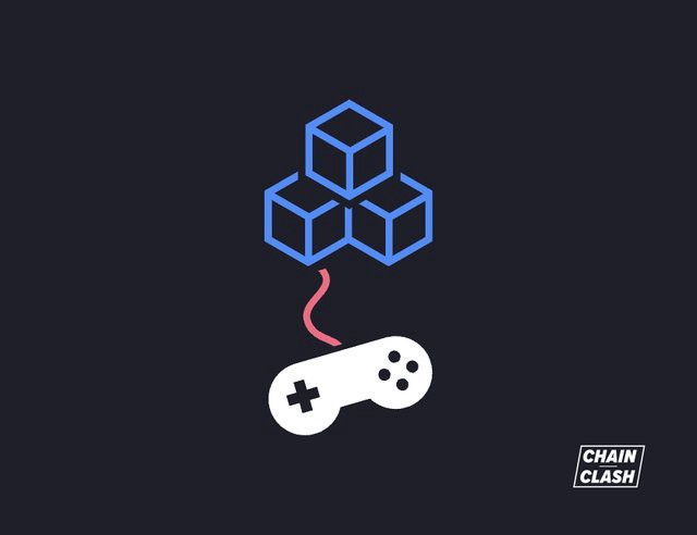 Detail Gambar Intro Gaming Nomer 41