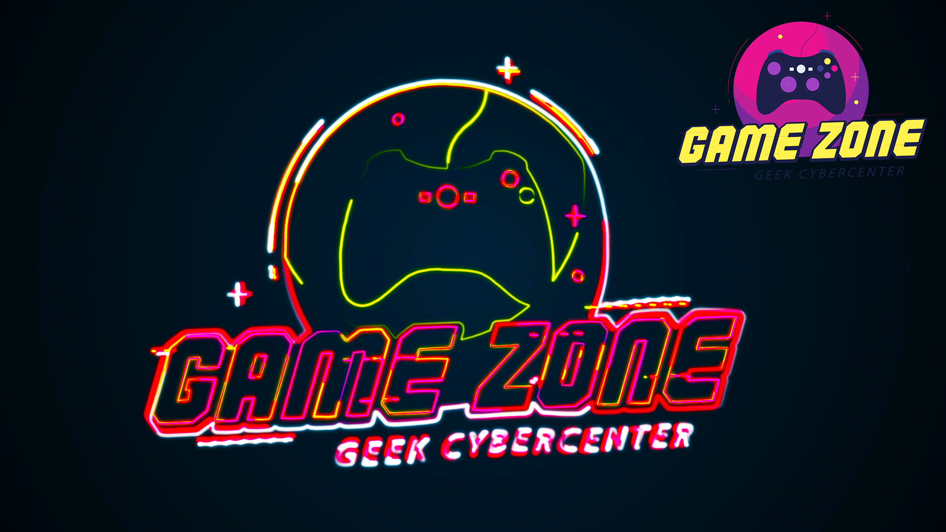 Detail Gambar Intro Gaming Nomer 46