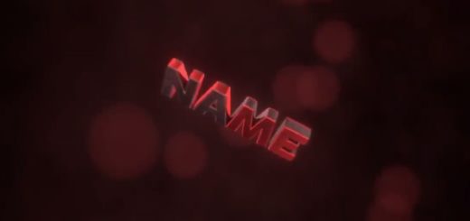 Detail Gambar Intro Gaming Nomer 47