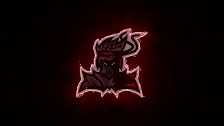 Detail Gambar Intro Gaming Nomer 50