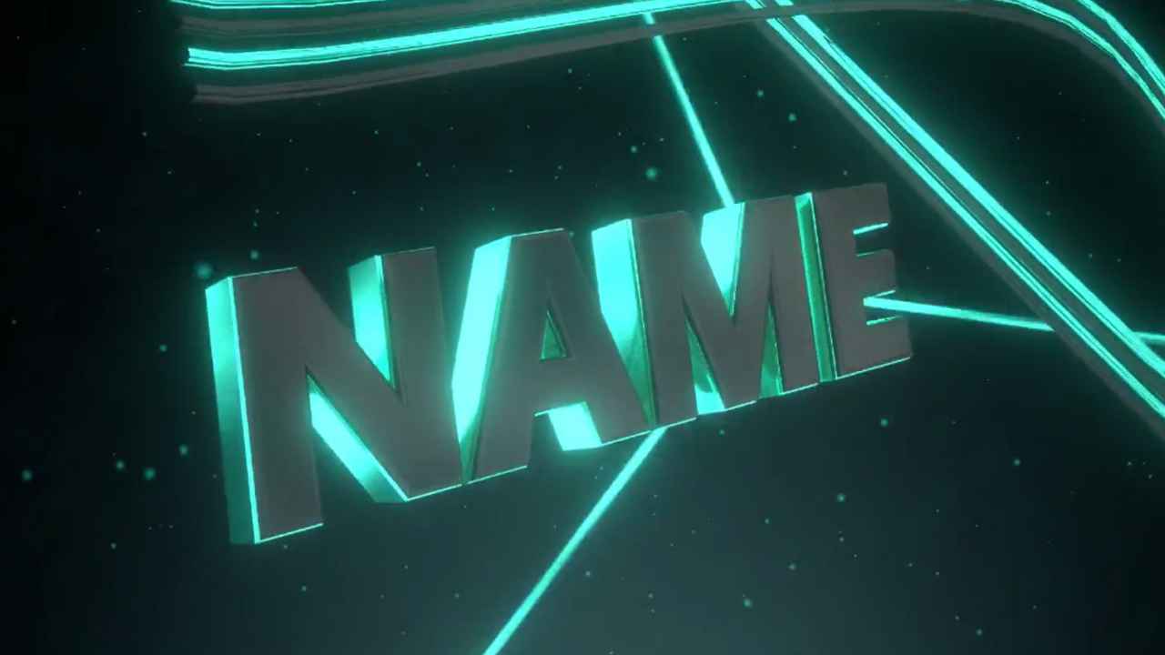 Detail Gambar Intro Gaming Nomer 55