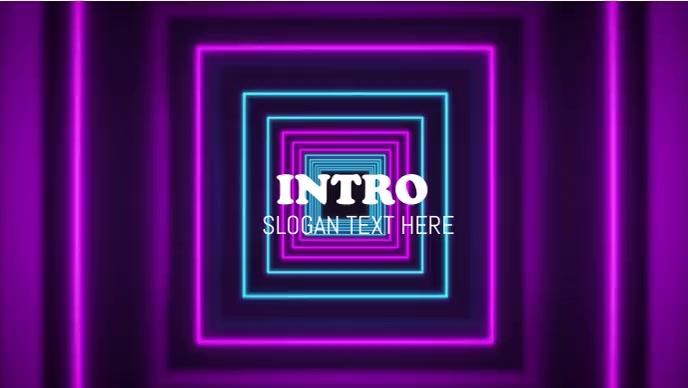 Detail Gambar Intro Youtube Nomer 2