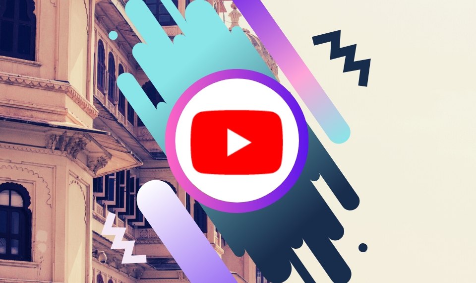 Detail Gambar Intro Youtube Nomer 14