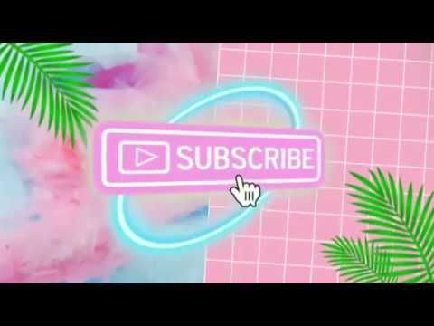 Detail Gambar Intro Youtube Nomer 16