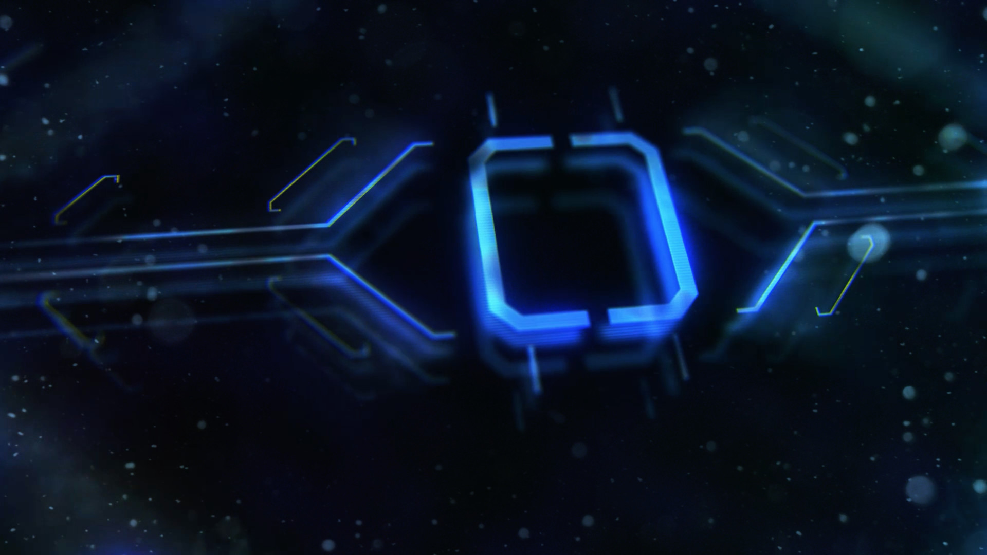 Detail Gambar Intro Youtube Nomer 17