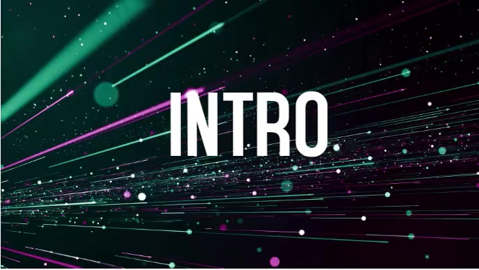Detail Gambar Intro Youtube Nomer 19
