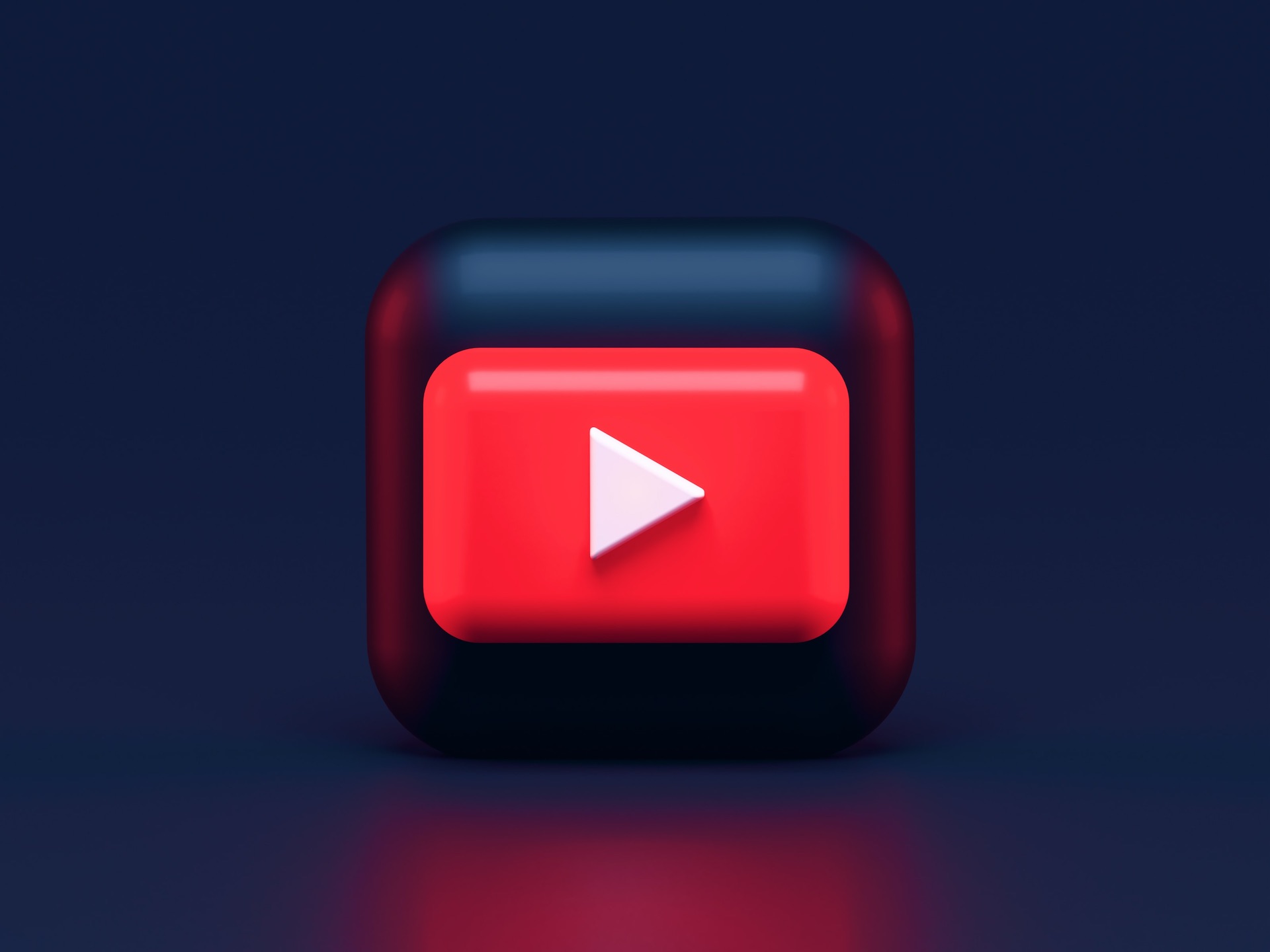 Detail Gambar Intro Youtube Nomer 26