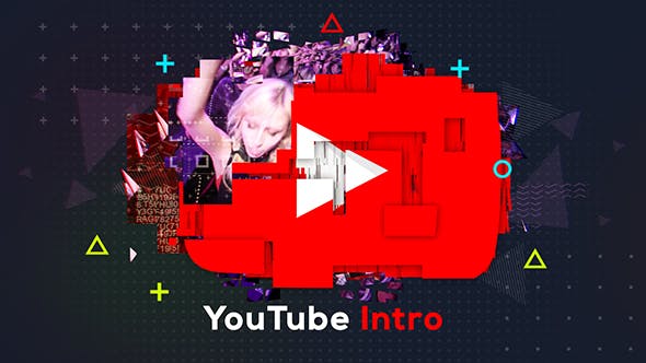 Detail Gambar Intro Youtube Nomer 27