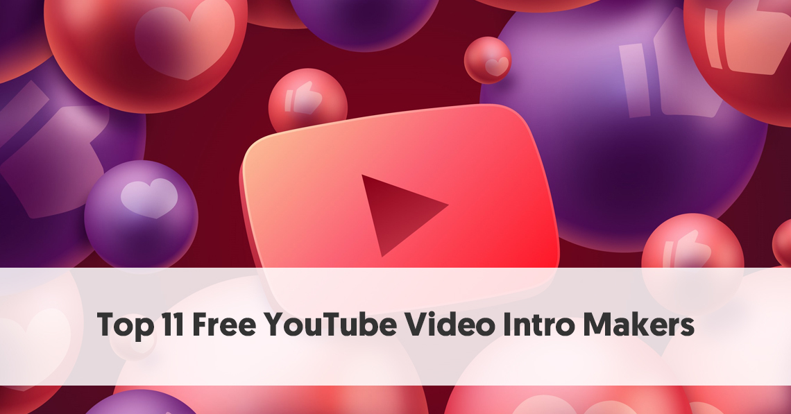 Detail Gambar Intro Youtube Nomer 29