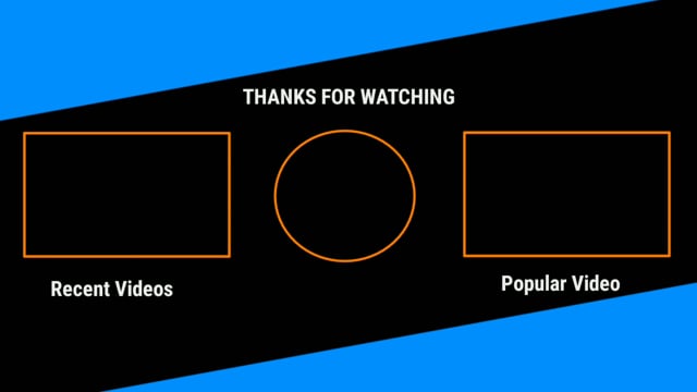Detail Gambar Intro Youtube Nomer 31