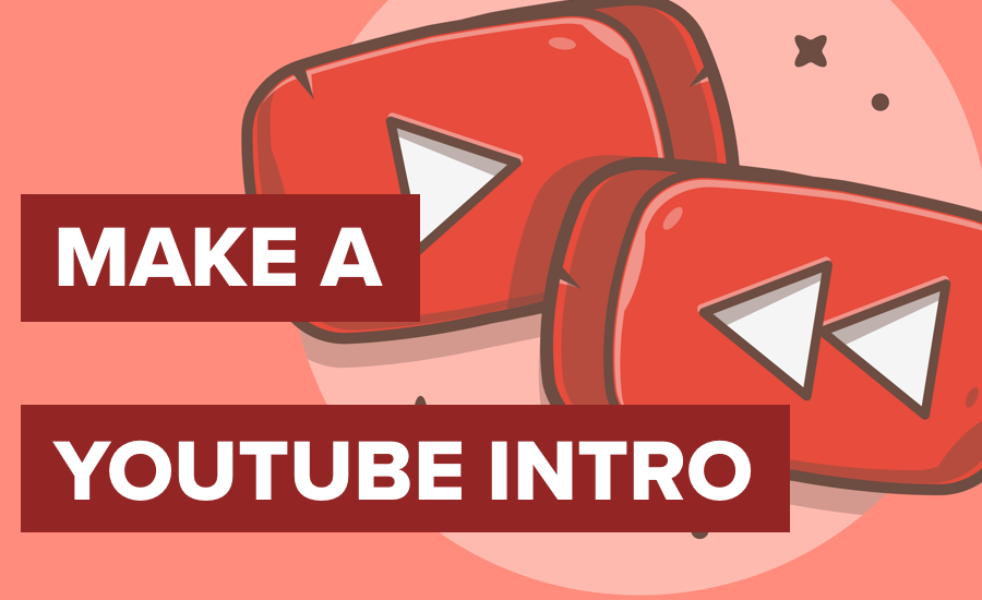 Detail Gambar Intro Youtube Nomer 33