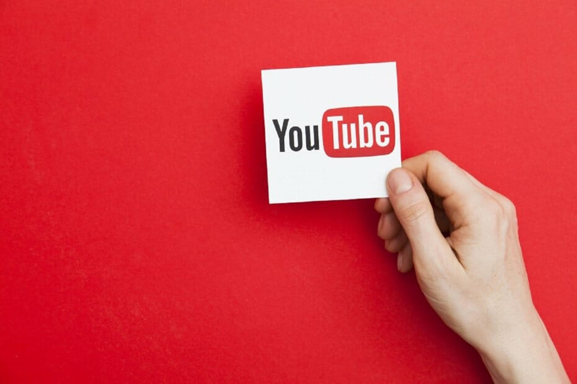 Detail Gambar Intro Youtube Nomer 38