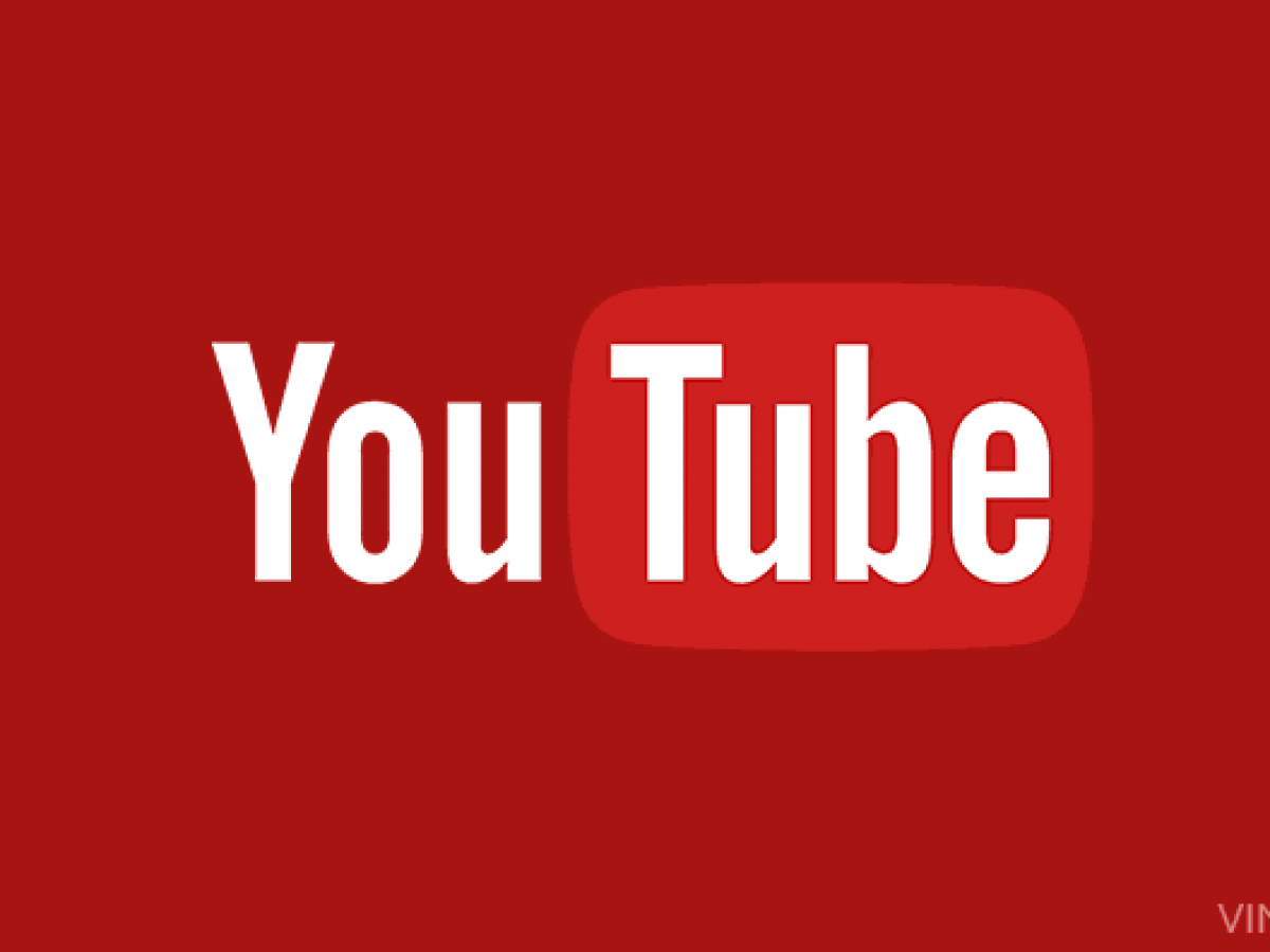 Detail Gambar Intro Youtube Nomer 39