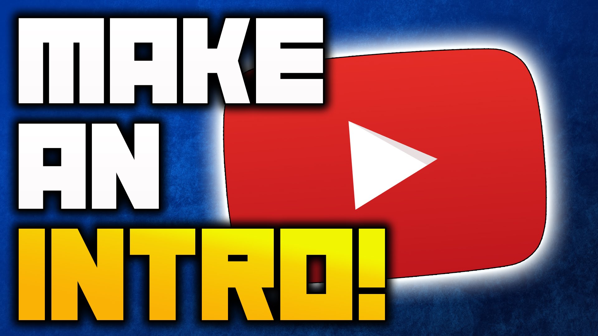 Detail Gambar Intro Youtube Nomer 40