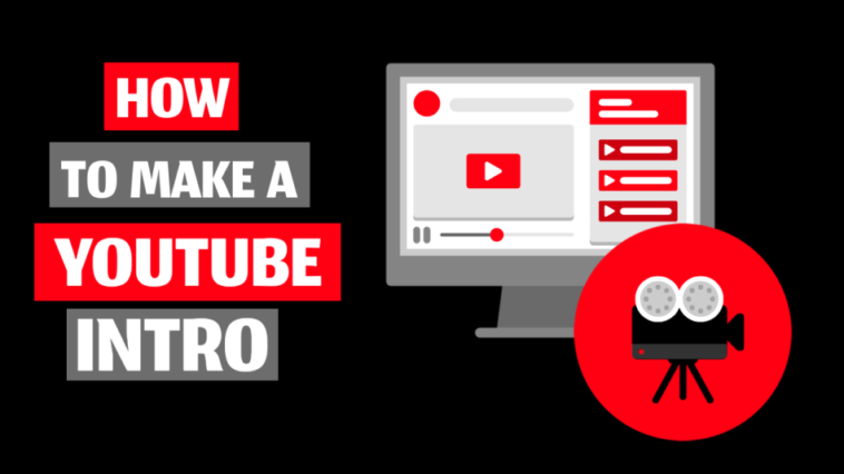 Detail Gambar Intro Youtube Nomer 43