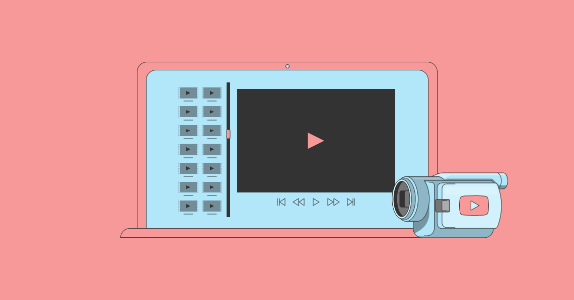 Detail Gambar Intro Youtube Nomer 47