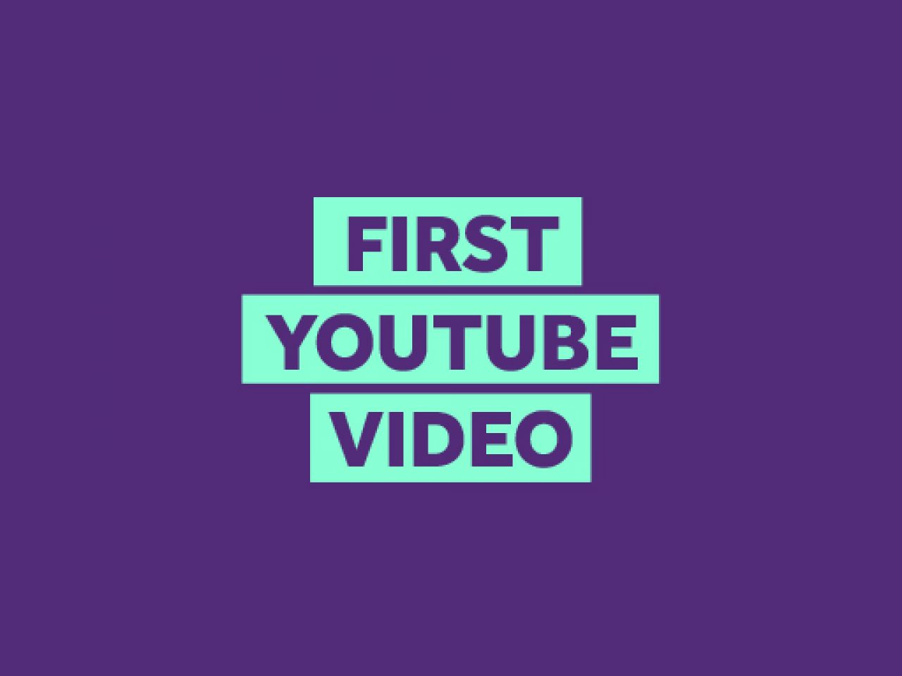 Detail Gambar Intro Youtube Nomer 54