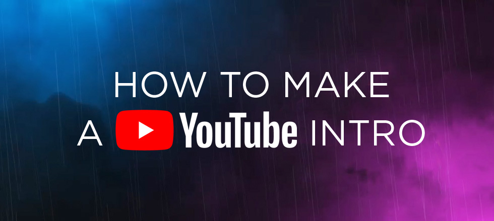 Detail Gambar Intro Youtube Nomer 56