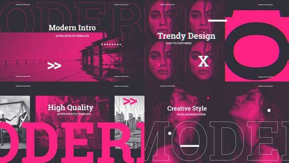 Detail Gambar Intro Youtube Nomer 58