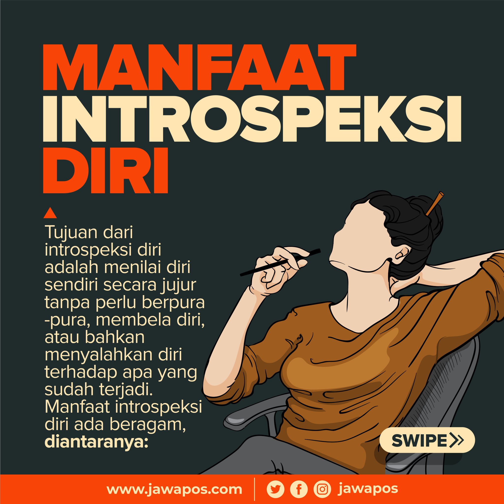 Detail Gambar Introspeksi Diri Nomer 48