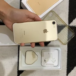Detail Gambar Ip 7 Nomer 31