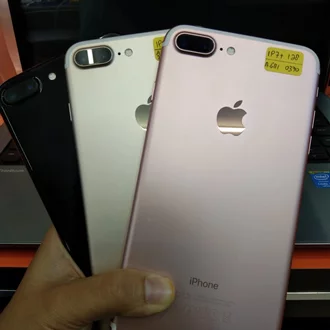 Detail Gambar Ip 7 Nomer 38