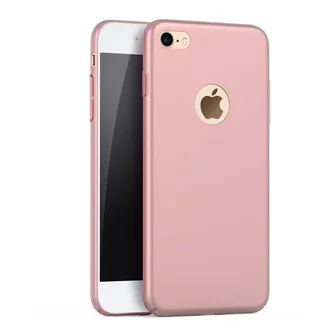 Detail Gambar Ip 7 Nomer 50