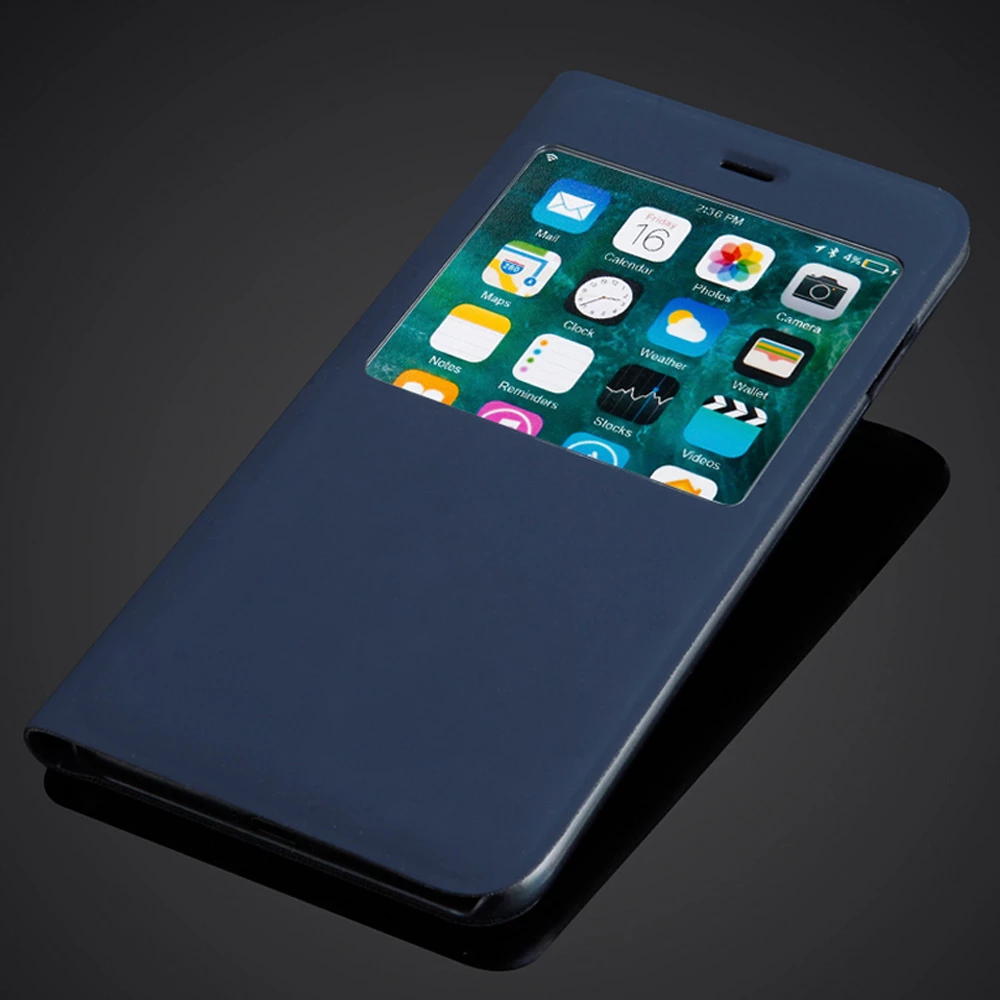 Detail Gambar Ip 7 Plus Nomer 22