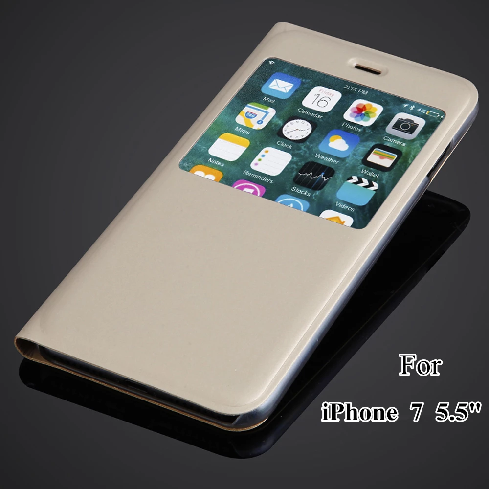 Detail Gambar Ip 7 Plus Nomer 26