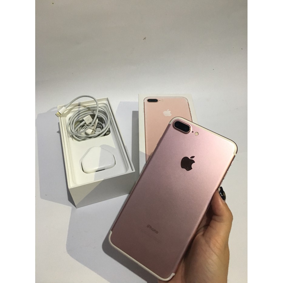 Detail Gambar Ip 7 Plus Nomer 38