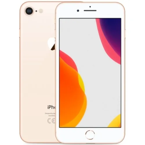 Detail Gambar Ip 8 Nomer 41