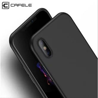 Detail Gambar Ip X Nomer 50