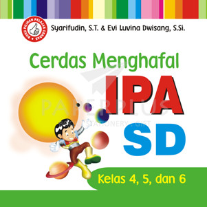 Detail Gambar Ipa Sd Nomer 45