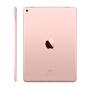 Detail Gambar Ipad Pro Nomer 26