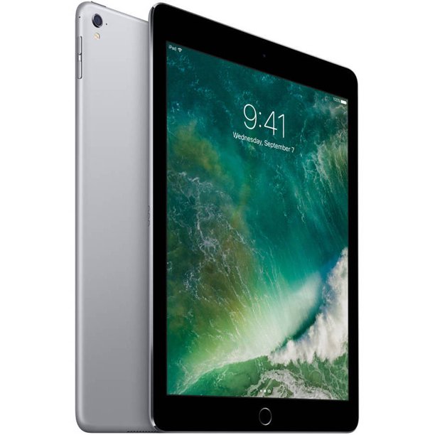 Detail Gambar Ipad Pro Nomer 27