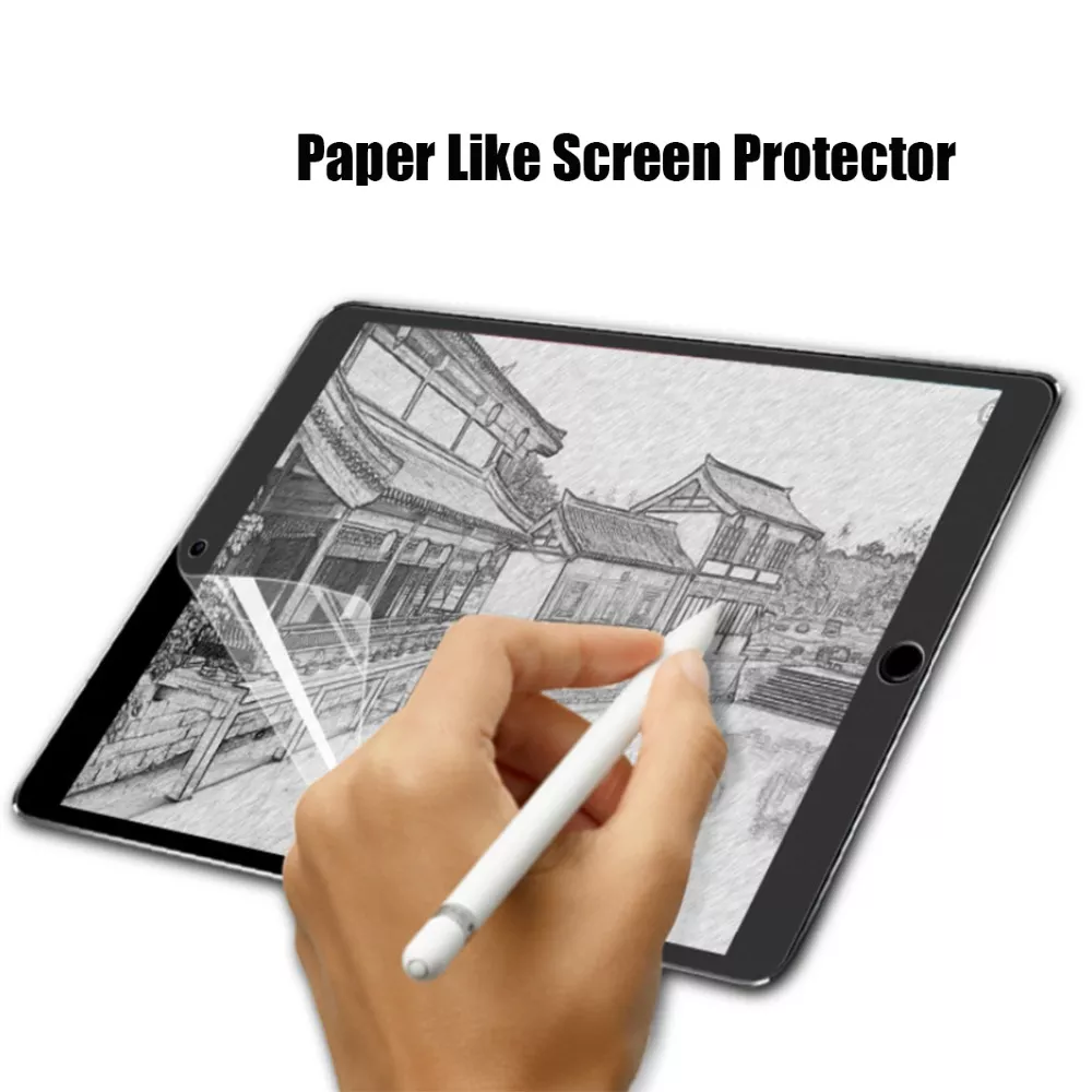 Detail Gambar Ipad Pro Nomer 29