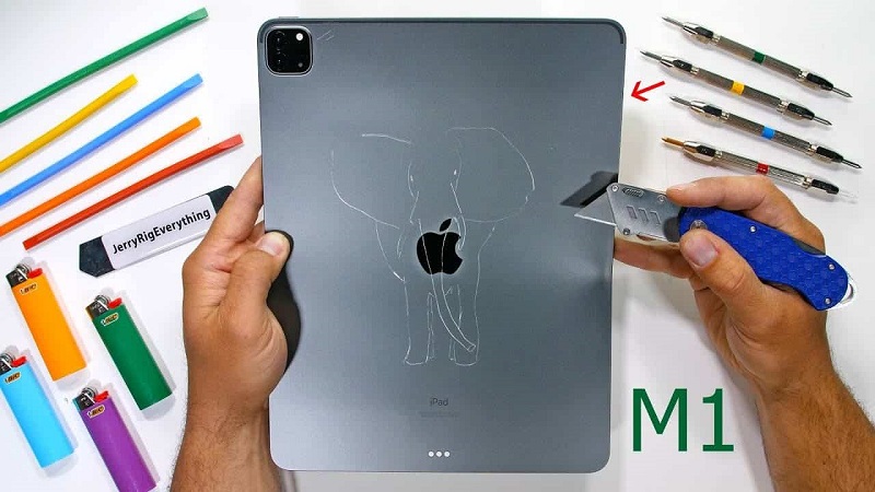 Detail Gambar Ipad Pro Nomer 37