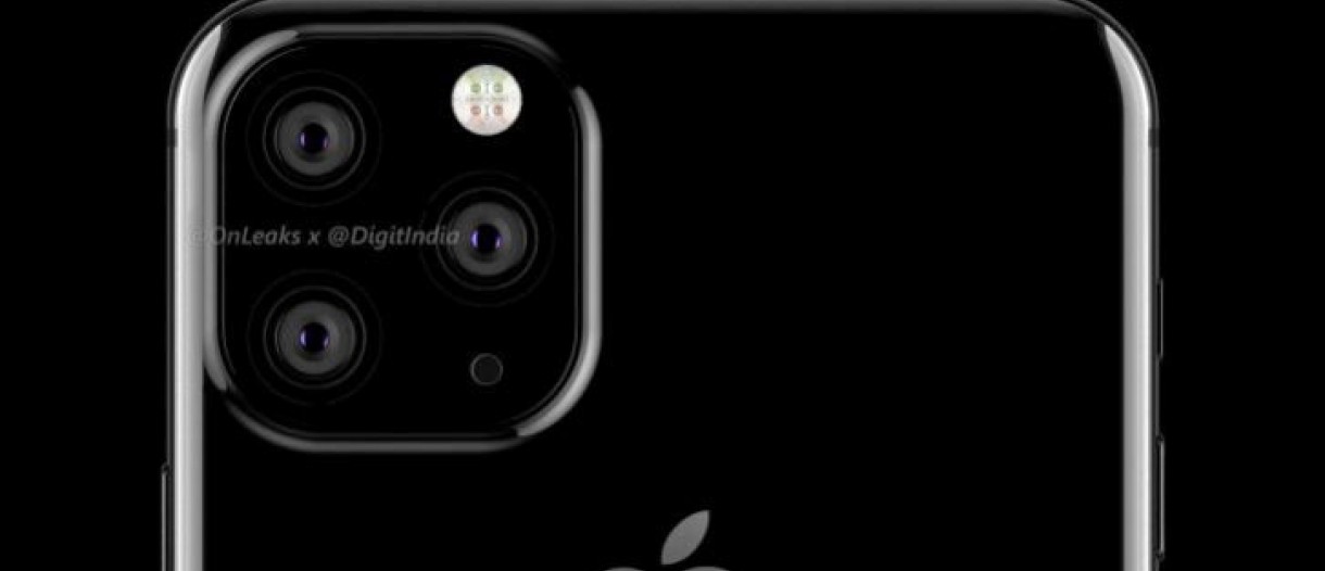 Detail Gambar Iphone 11 Nomer 21