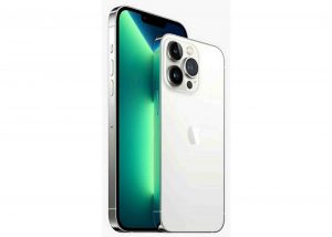 Detail Gambar Iphone 11 Nomer 23