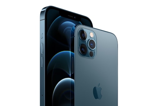 Detail Gambar Iphone 11 Nomer 26