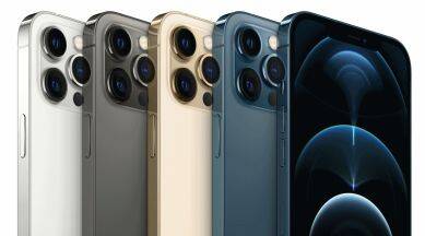 Detail Gambar Iphone 11 Nomer 28