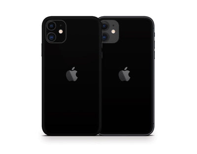 Detail Gambar Iphone 11 Nomer 39