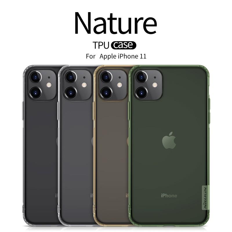 Detail Gambar Iphone 11 Nomer 40