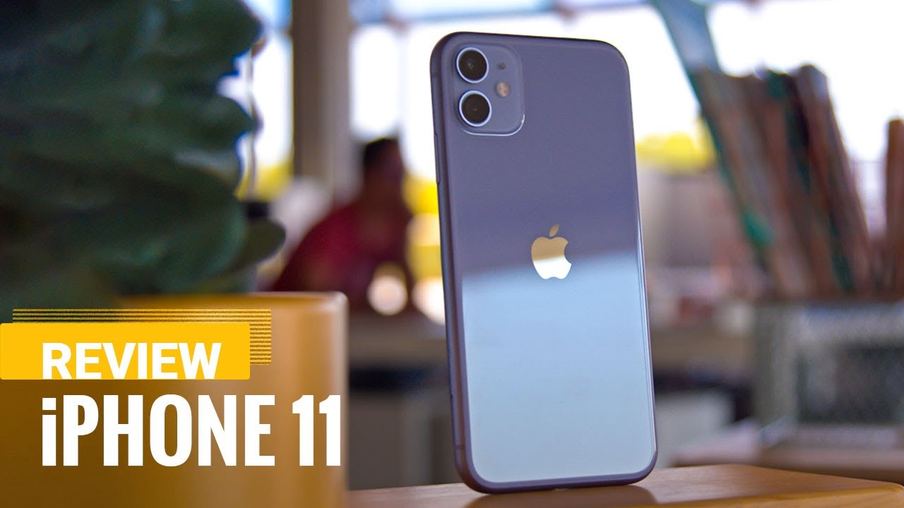 Detail Gambar Iphone 11 Nomer 41